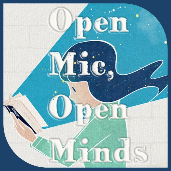 open mic with border.png