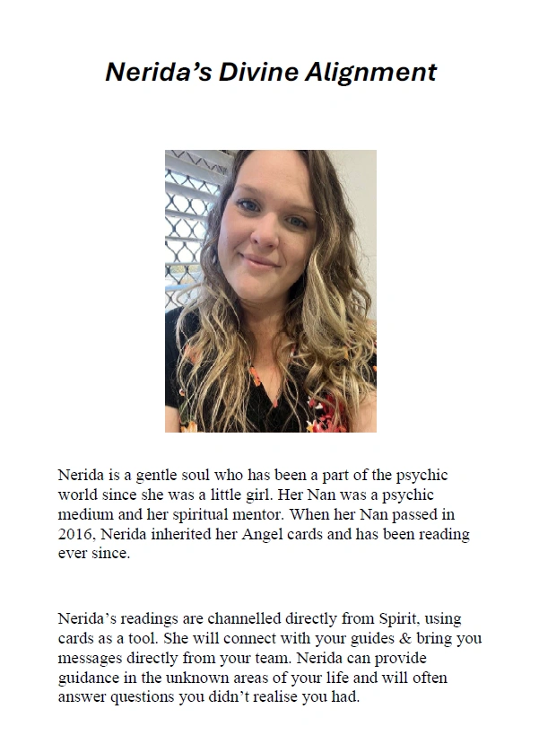 Nerida Blurb.png