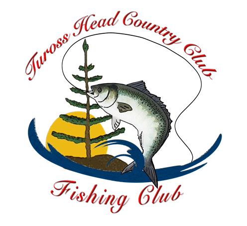 Tuross Head Fishing Club