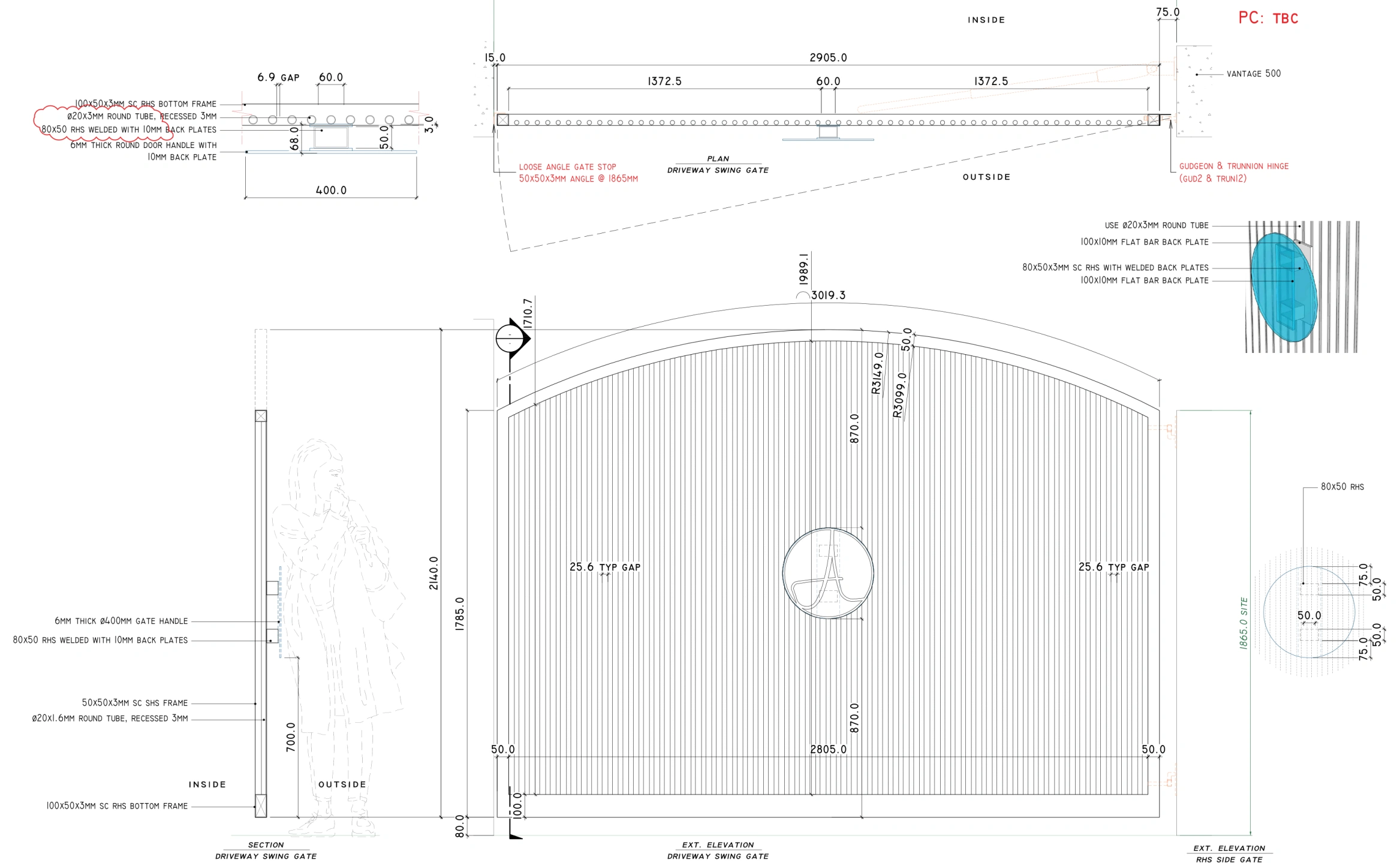 SWING GATE_1117-1_WEBSITE.png