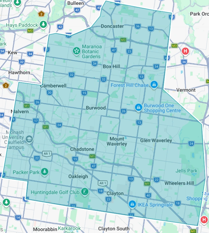 Catchment Map August 2026.png