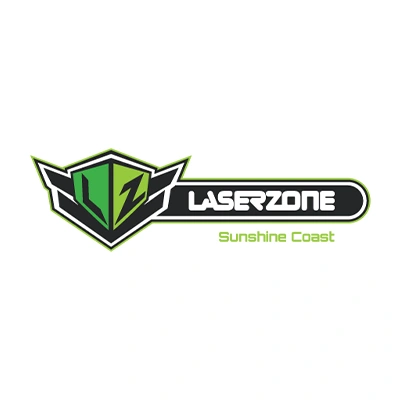 laser-zone.jpg