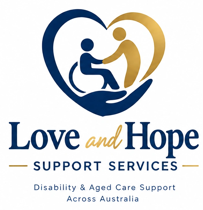 Love_and_Hope_Logo.png