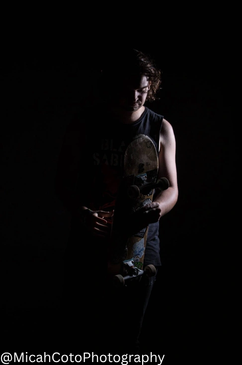 @MicahCotoPhotography (5).png