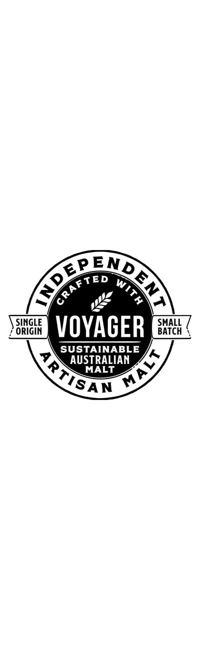 new_voyager_1300.webp