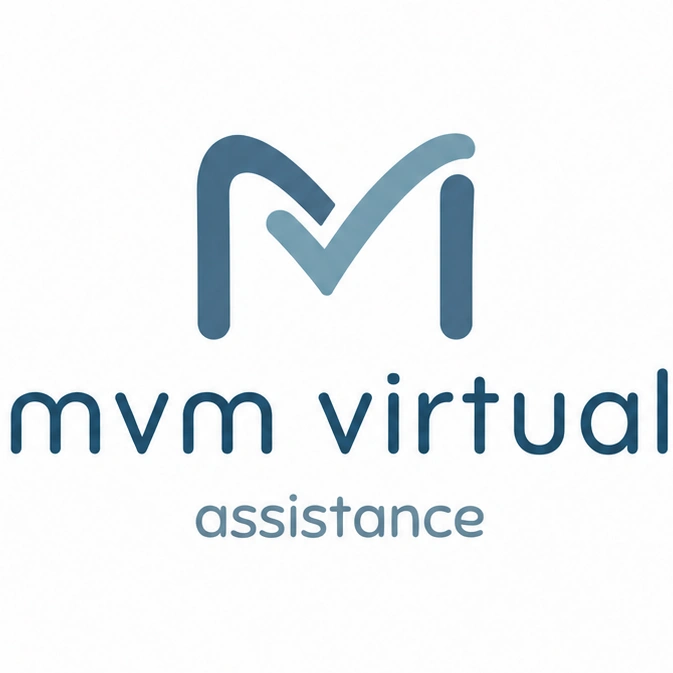 MVM Virtual Assistance