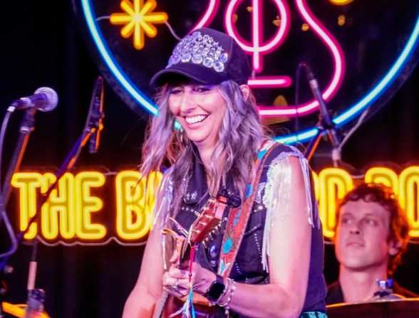 Screenshot 2026-04-13 153719.png