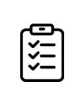 Form IMage.jpg