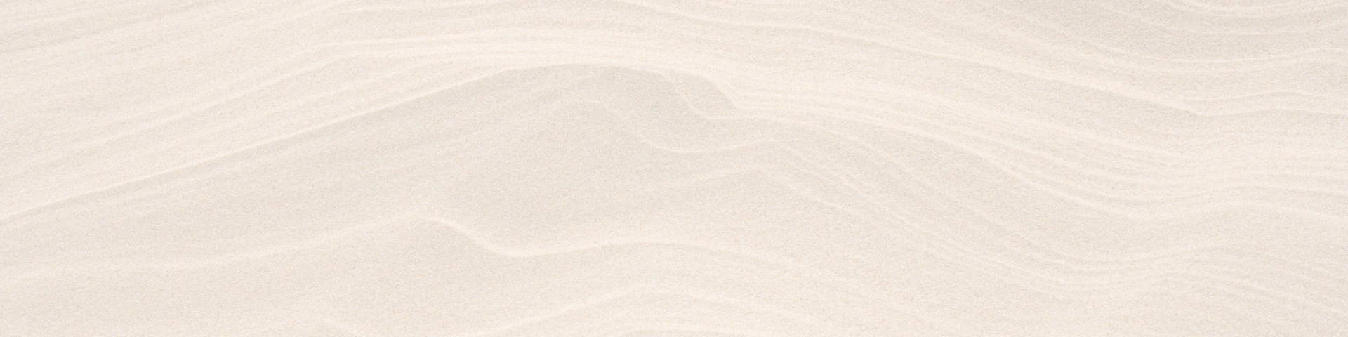 WELLUMI Advosry Hero Background.png