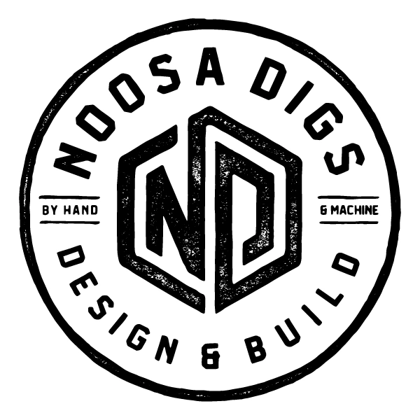 noosa-digs-black-logo-rgb-600px@72ppi.png