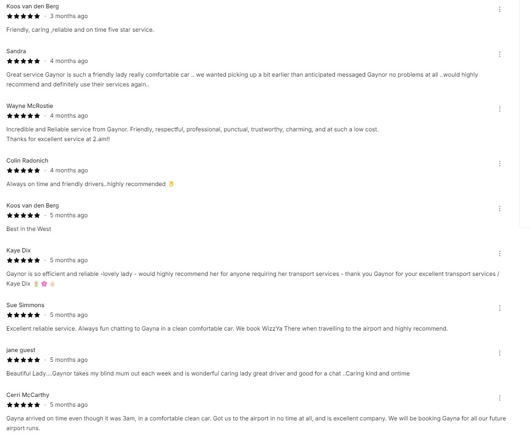 Testimonials 3.jpg