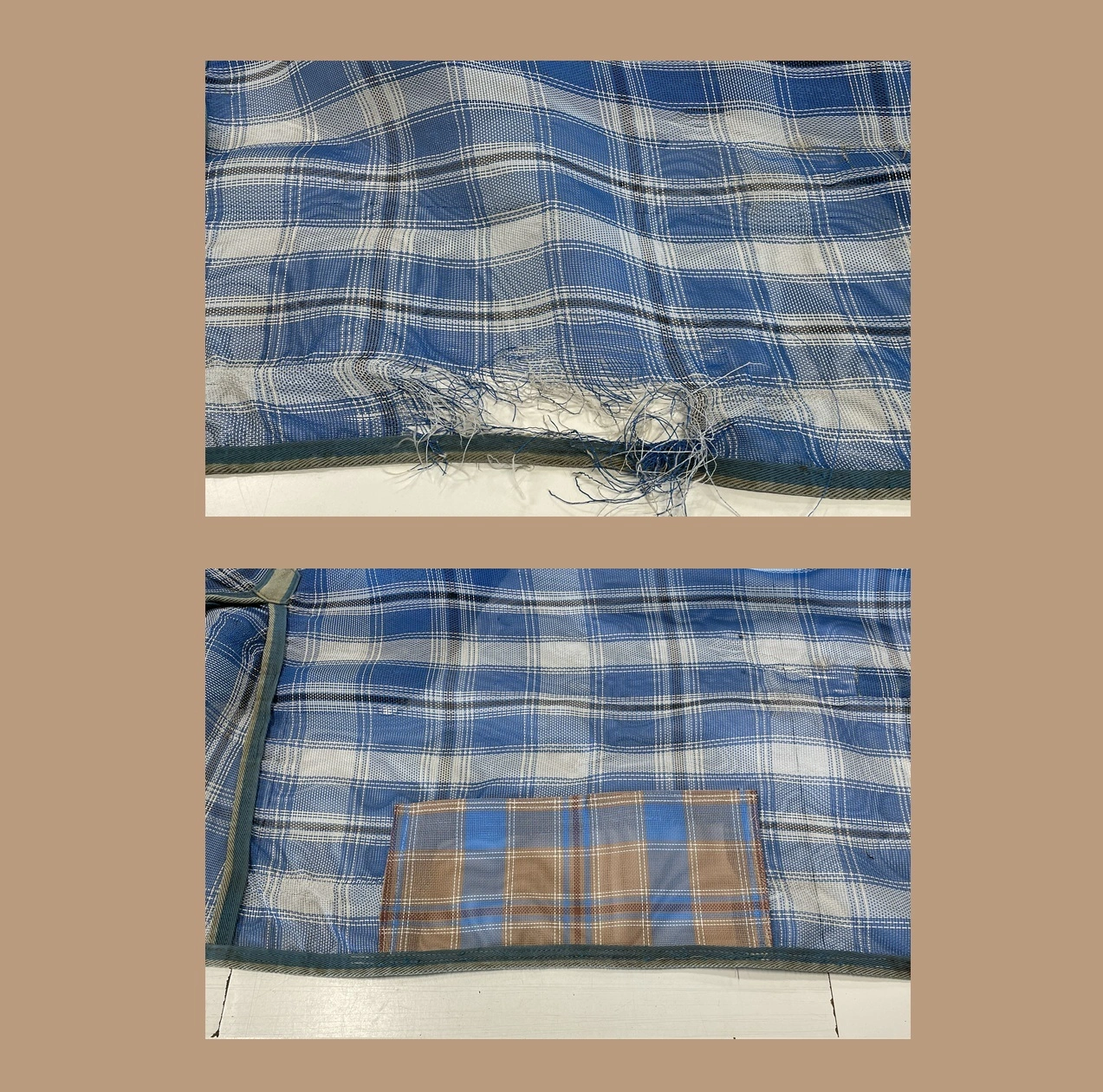 Mesh rug 1.jpg
