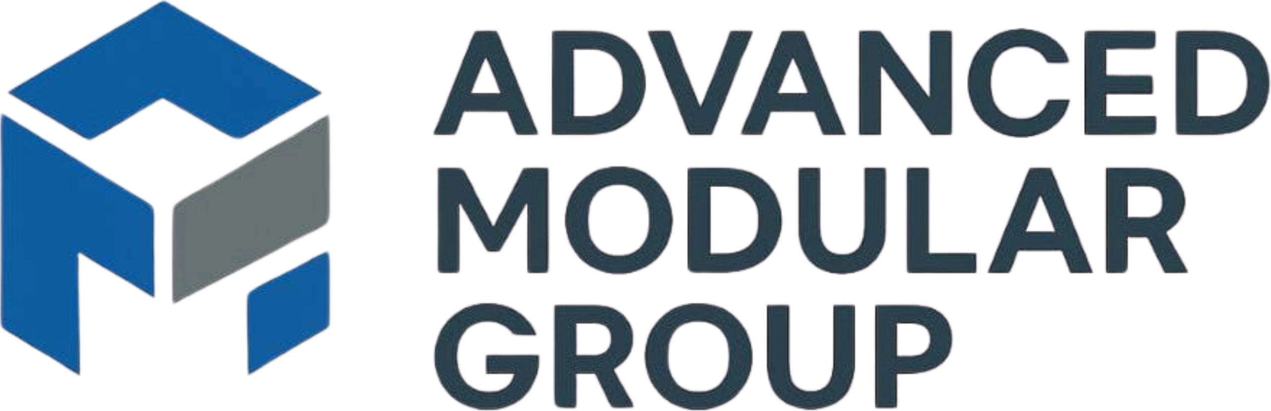 Advanced Modular Group