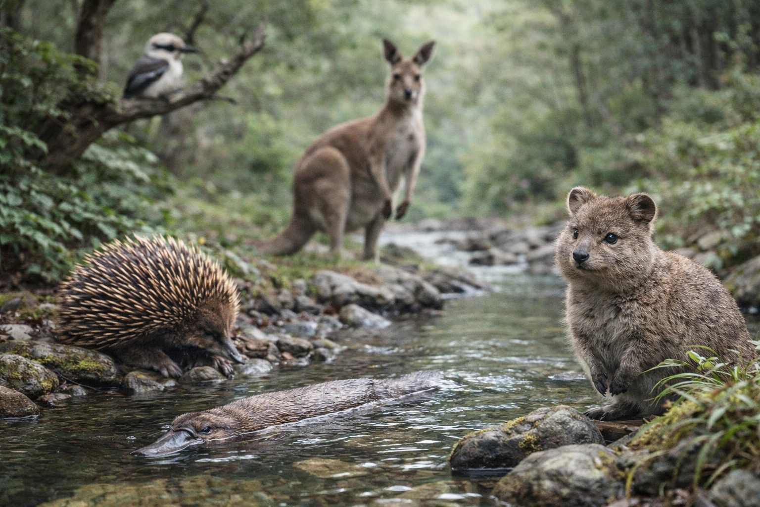 ChatGPT Image Feb 17, 2026, 04_10_22 PM.png