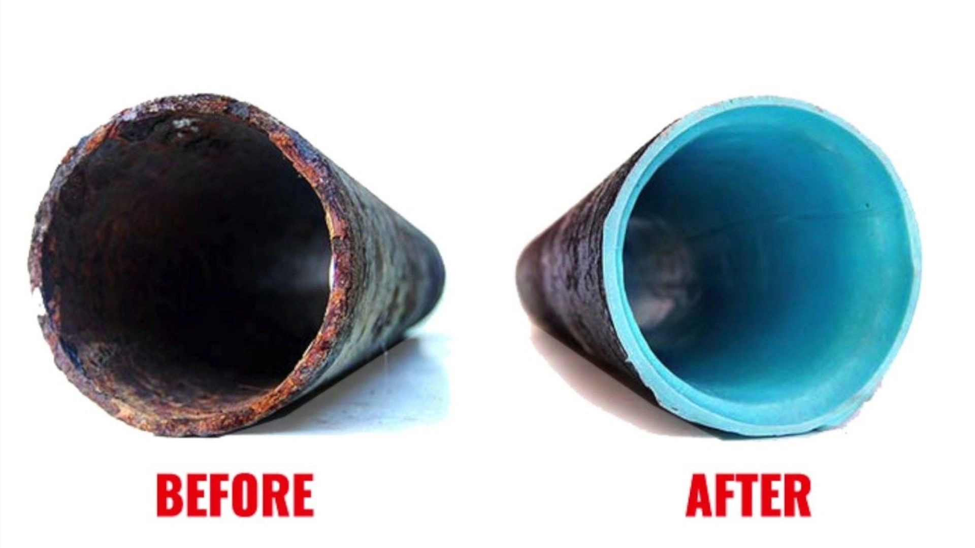 before-and-after-pipe-relining.jpg