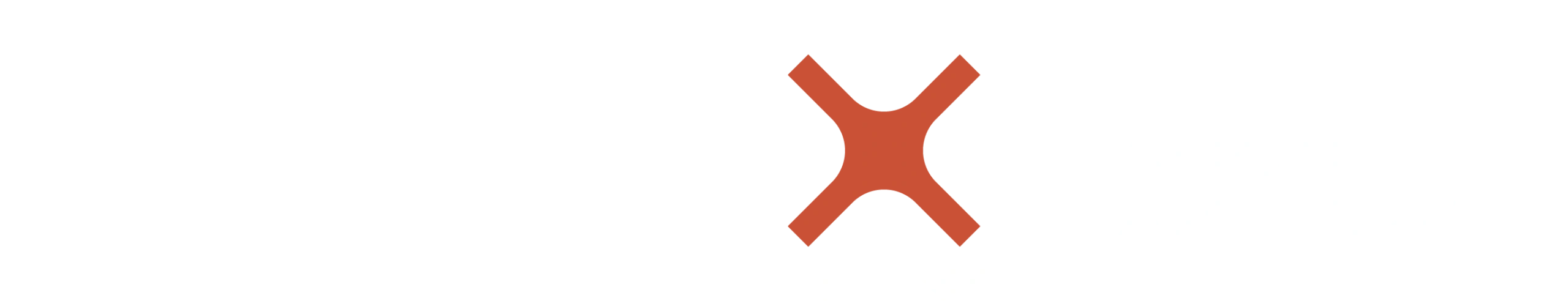 FieldX