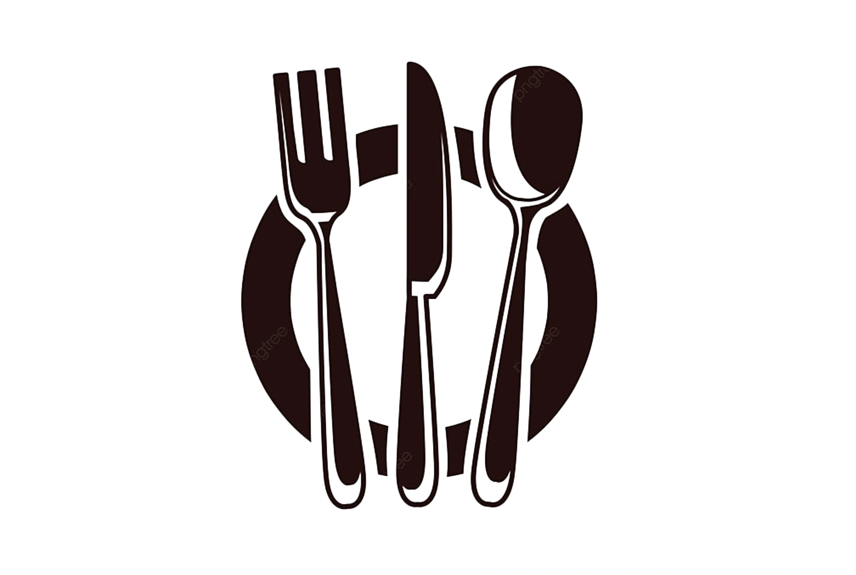 Screenshot 2025-09-20 at 7.48.20 pm.png