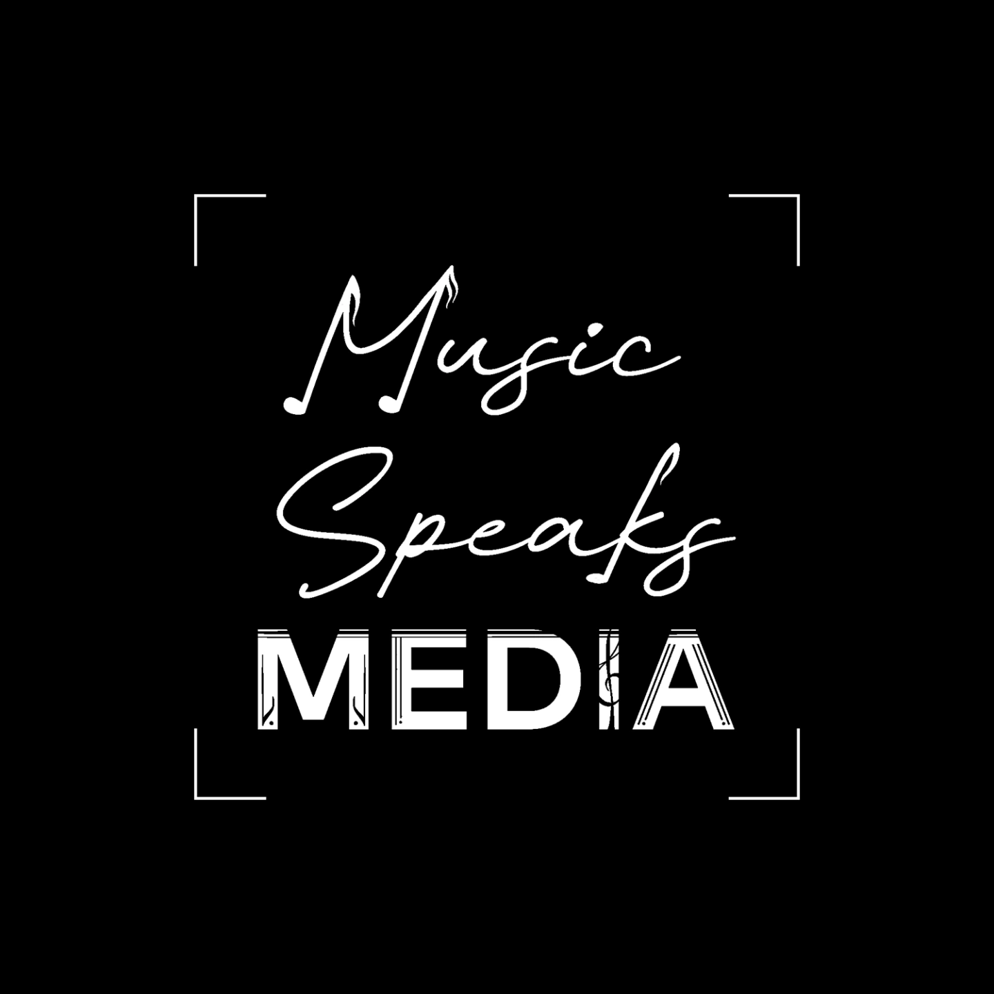 MSM - Profile Pic.png