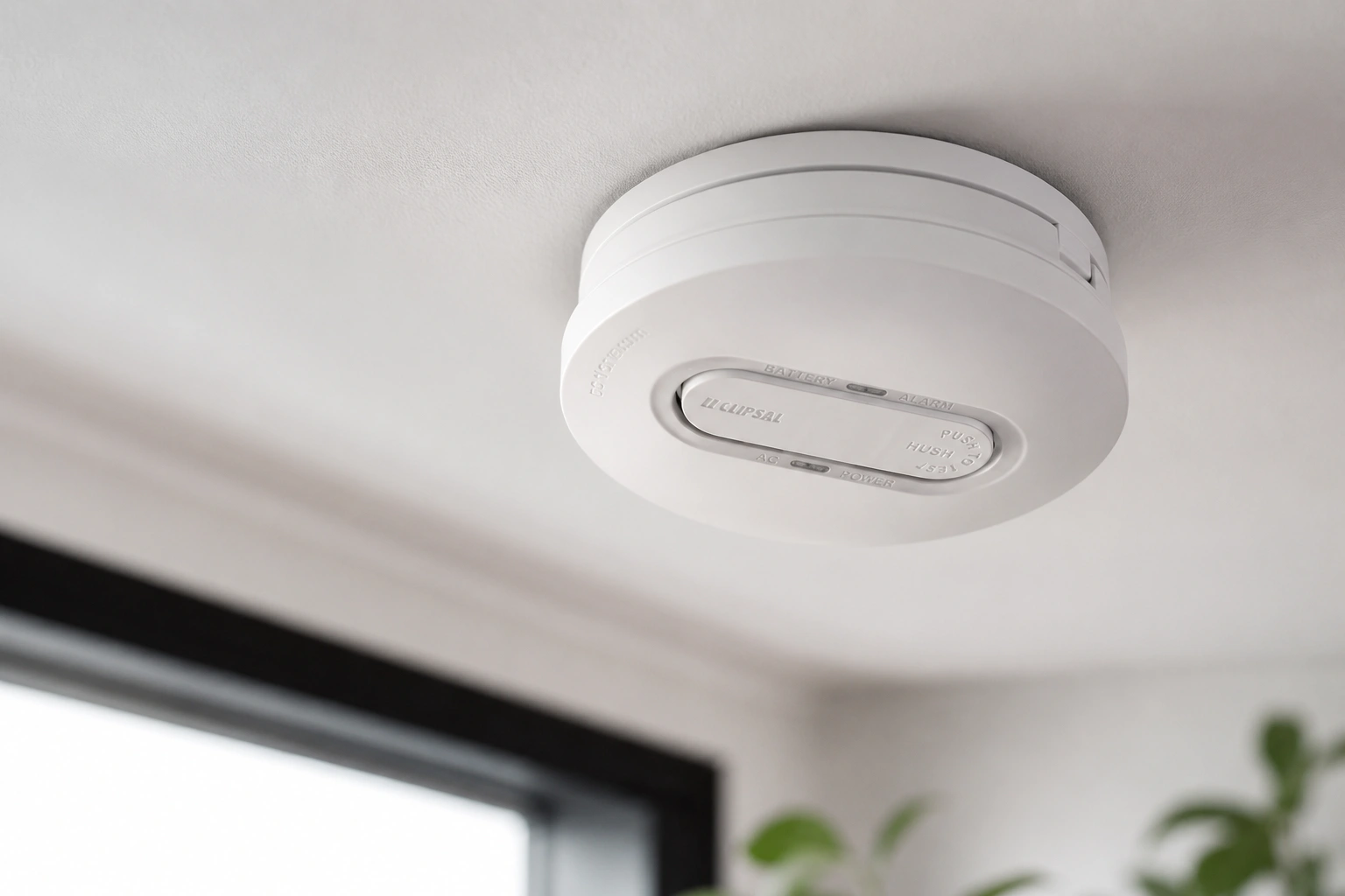 Smoke alarm.png