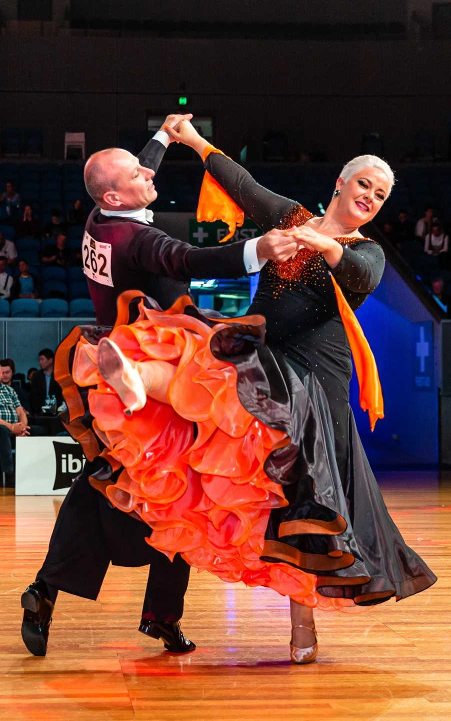 Rob_Sil Aussies 2019 TLW.webp