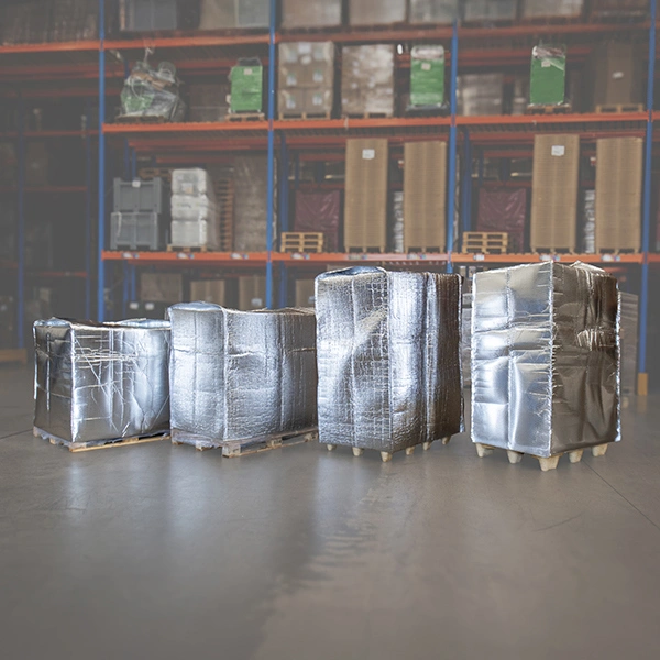 thermal_pallet_Cover_carousell.jpg