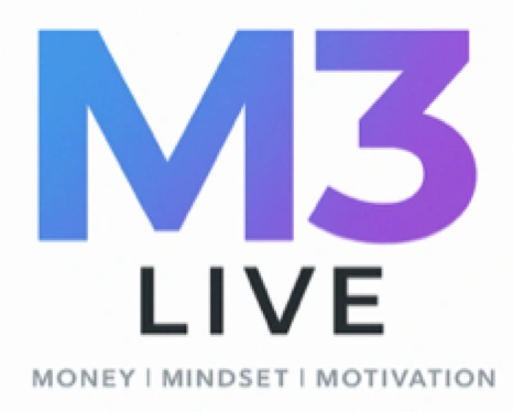 VIPSites Media