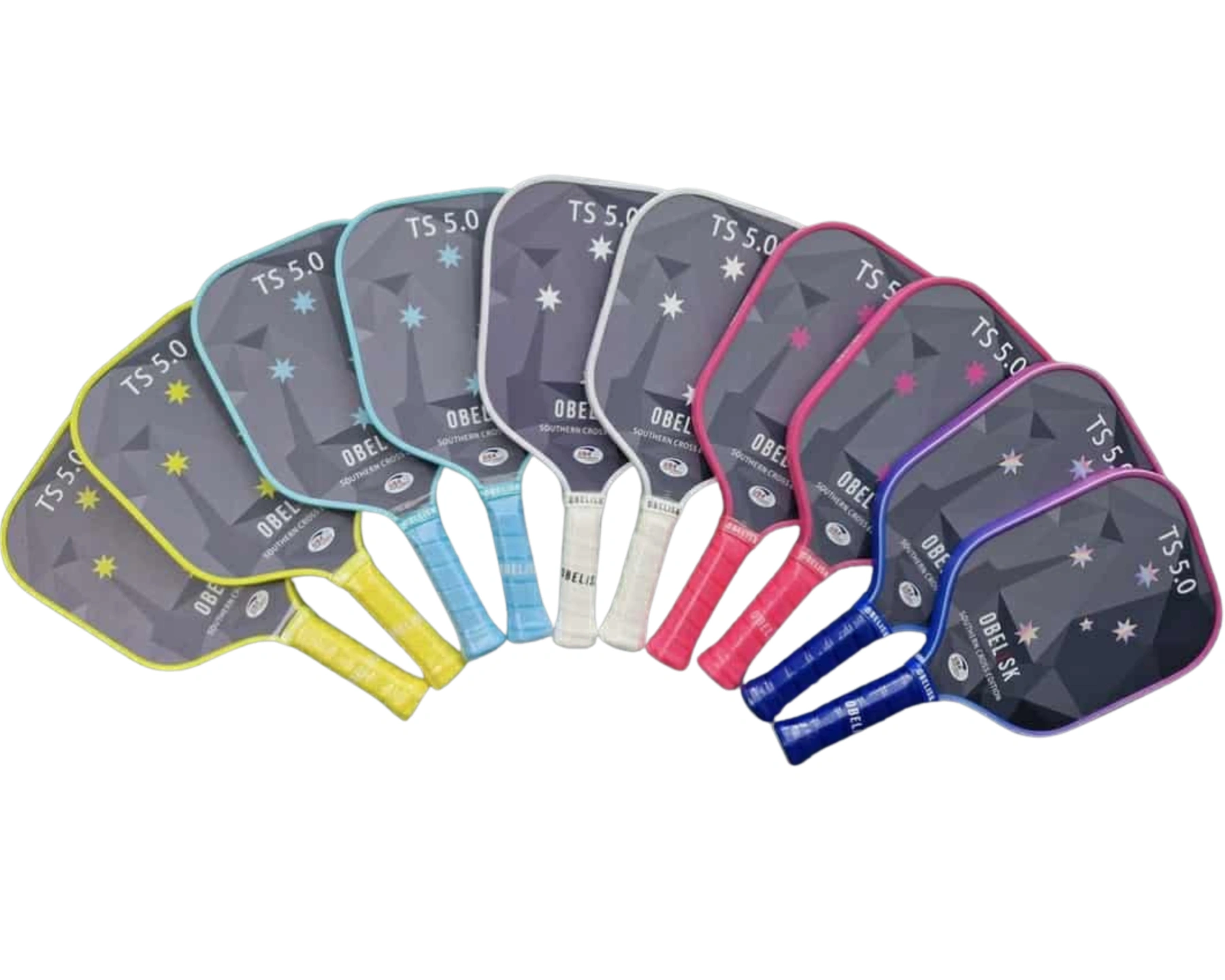 Pro Shop Items (13).png