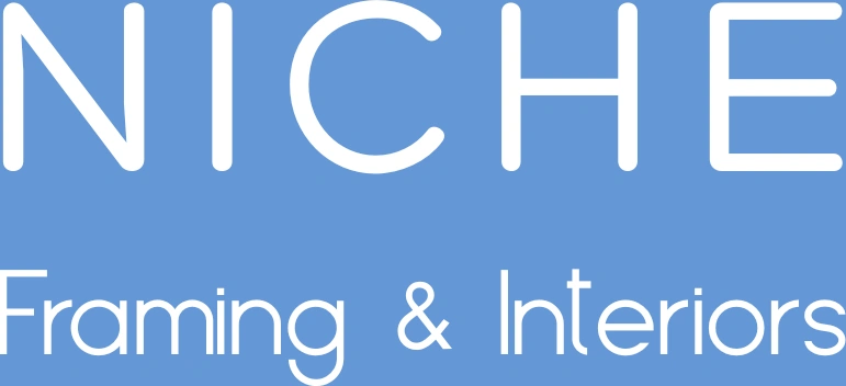 Niche Framing & Interiors