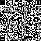 QR Code for Google Reviews.png