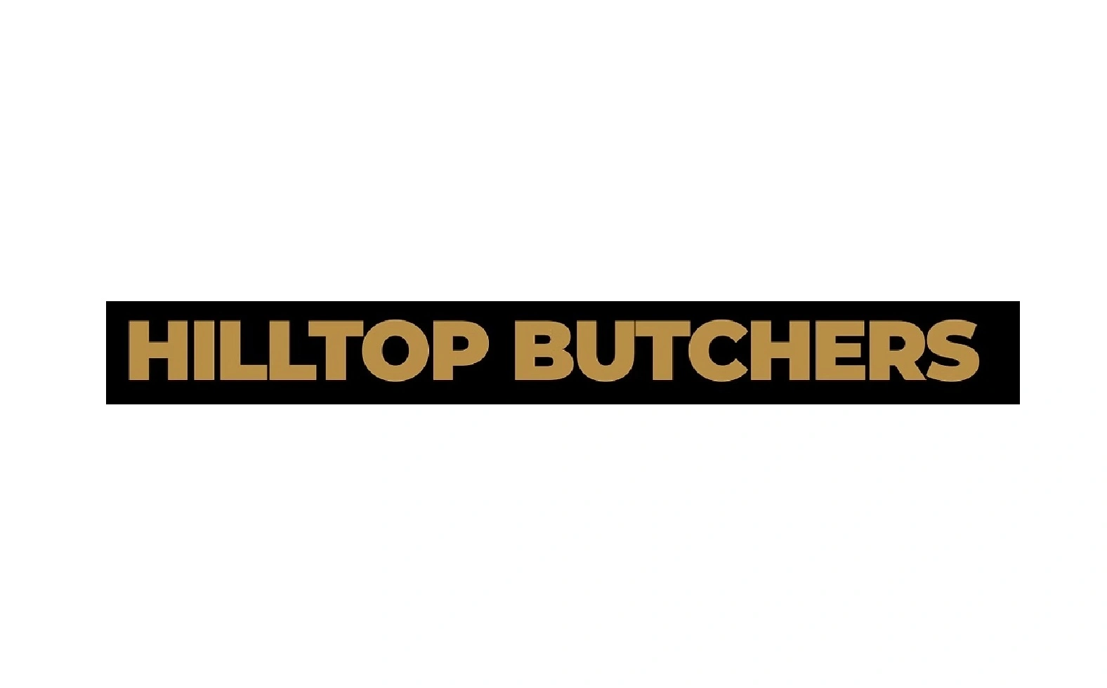 butcher2.jpg