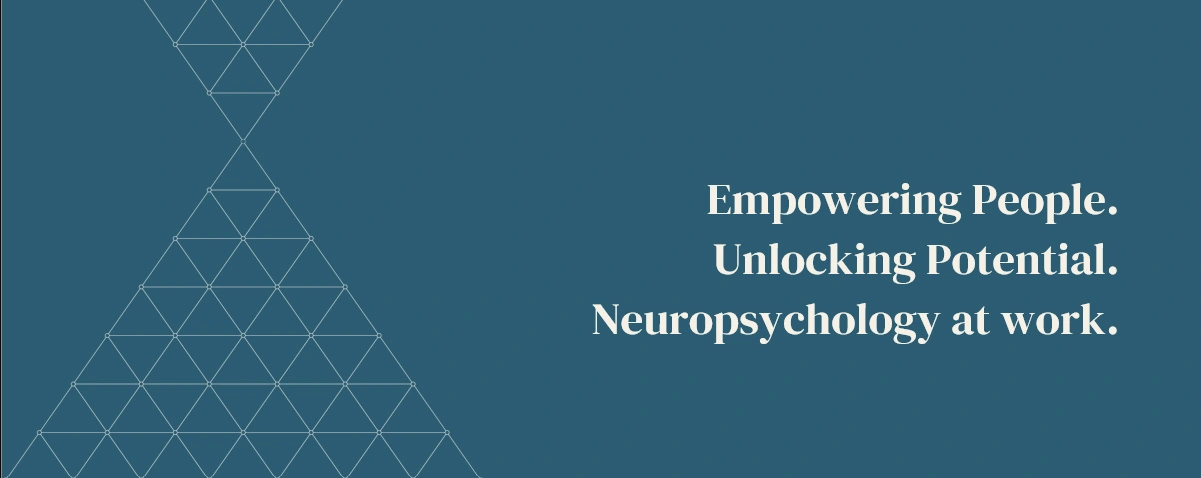 Neuroat work cover2.png
