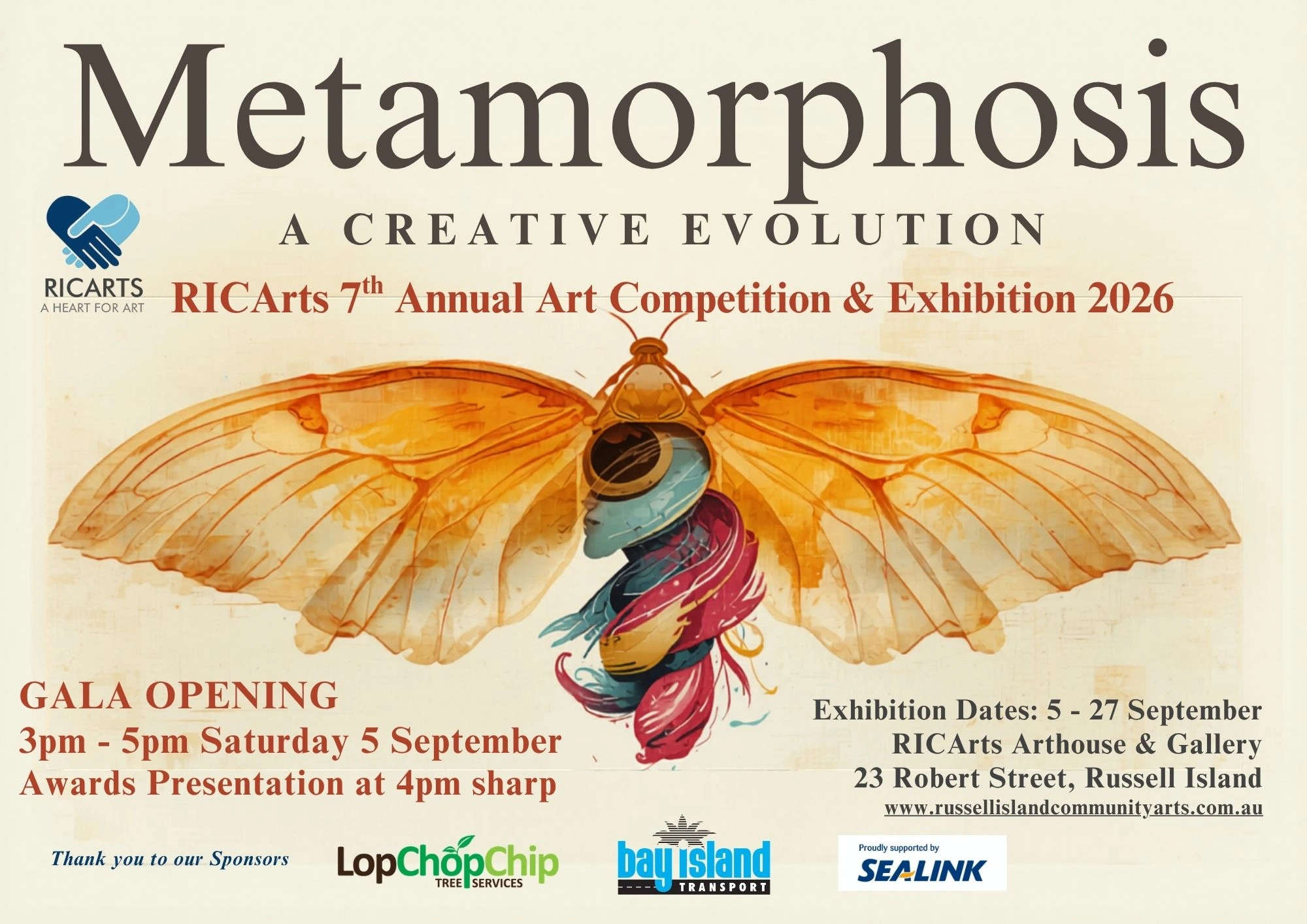 Metamorphosis Art Exhibition Flyer.jpg