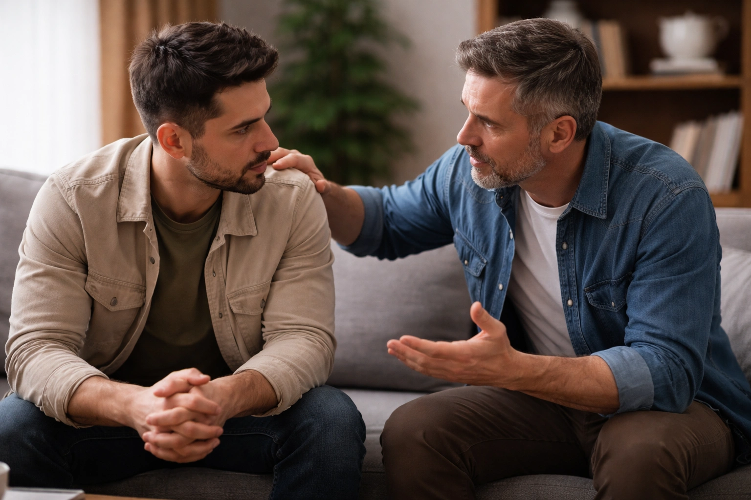 ChatGPT Image Mar 19, 2026, 01_46_00 PM.png