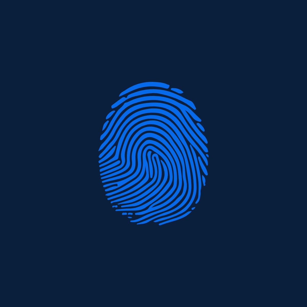 •_secure credential handling.png