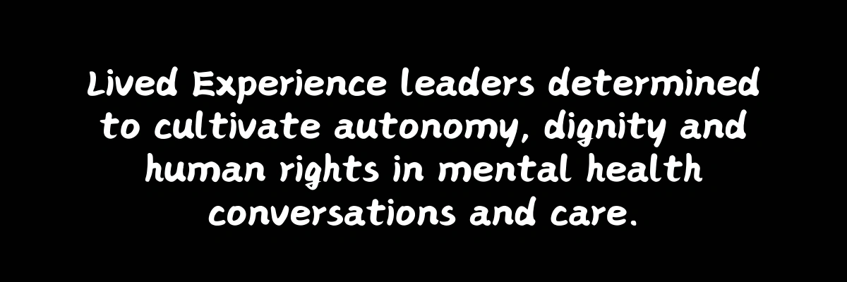 II advertising graphics for TheMHS (14).png