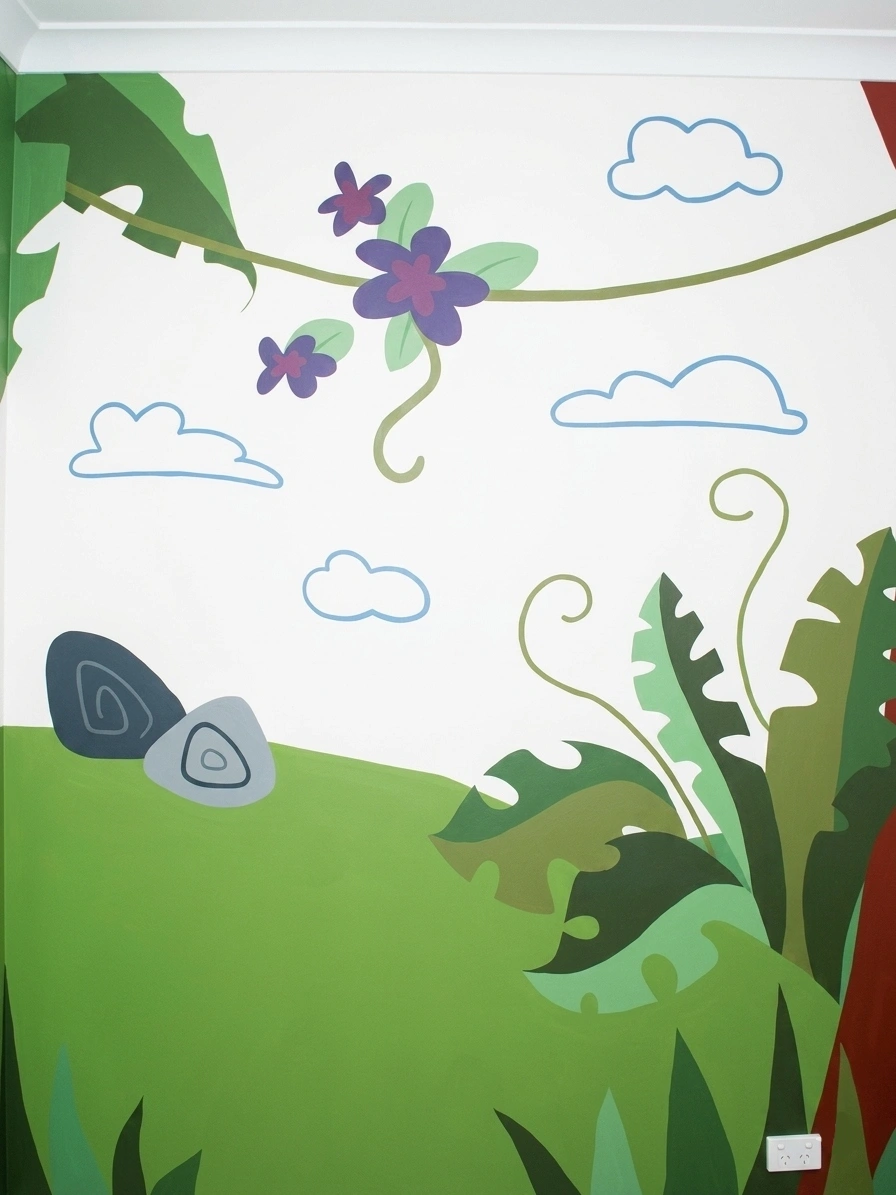 TLIM Bedroom Mural 2.jpg