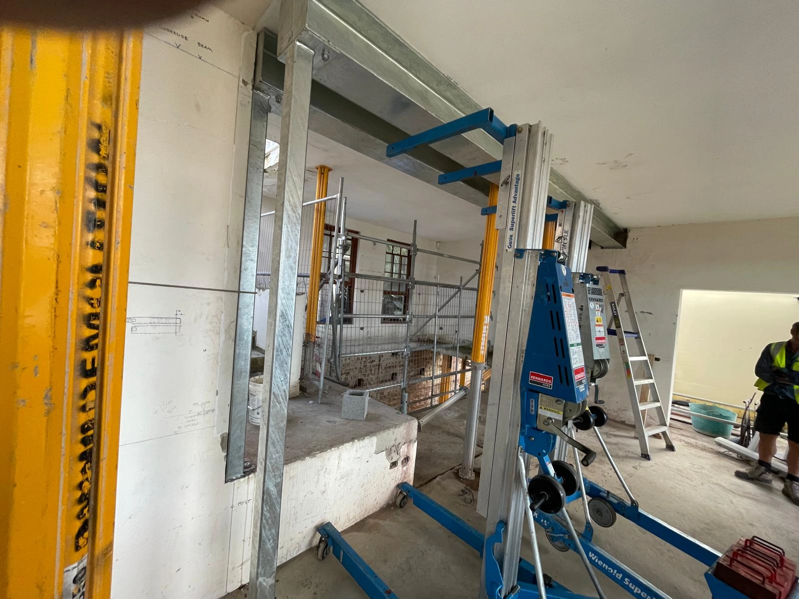 WhatsApp Image 2025-05-21 at 4.31.37 PM (5).jpeg