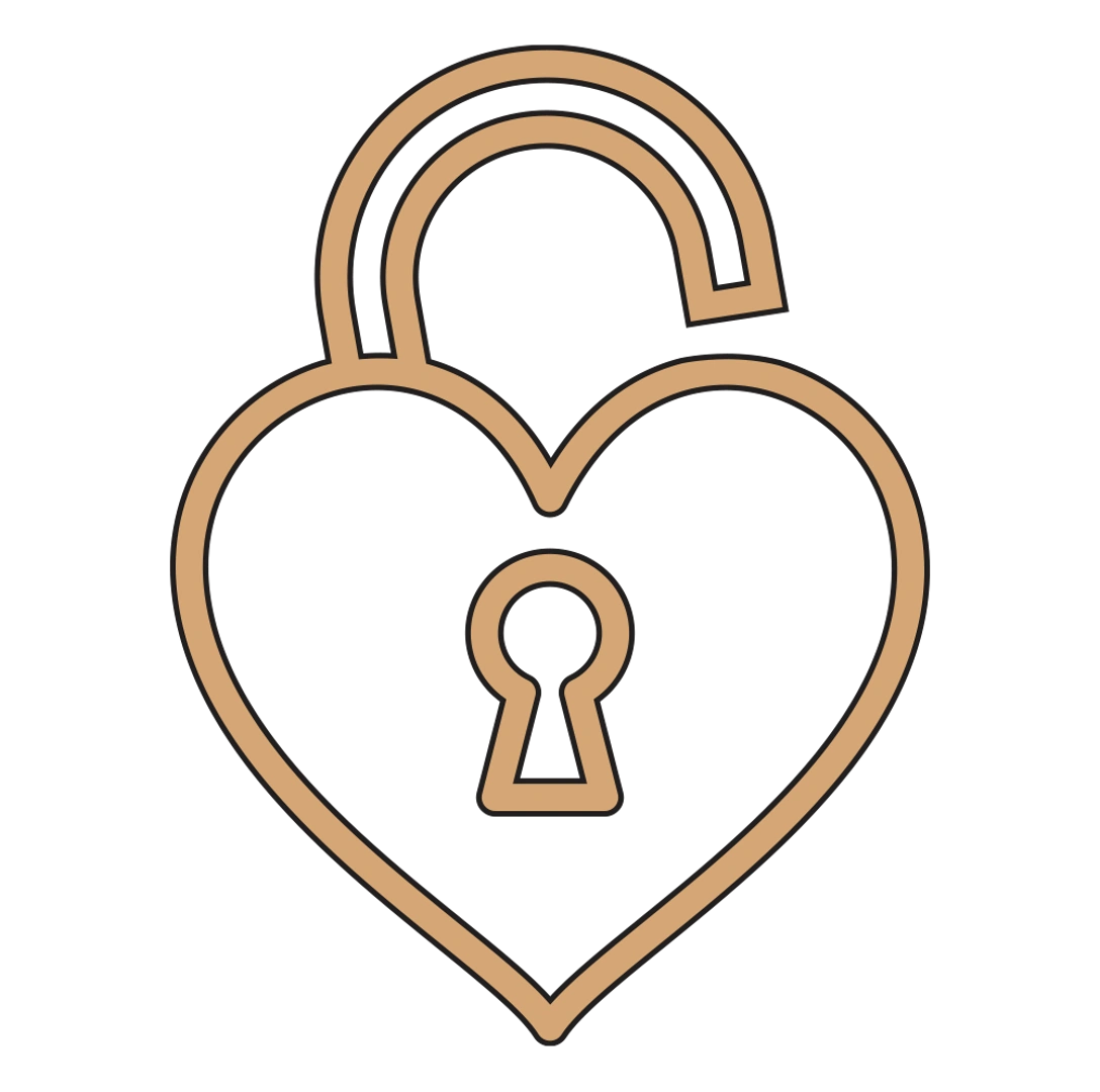 Unlock image.png