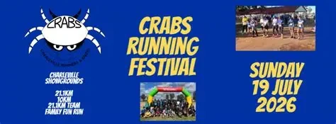 Crabs running.webp
