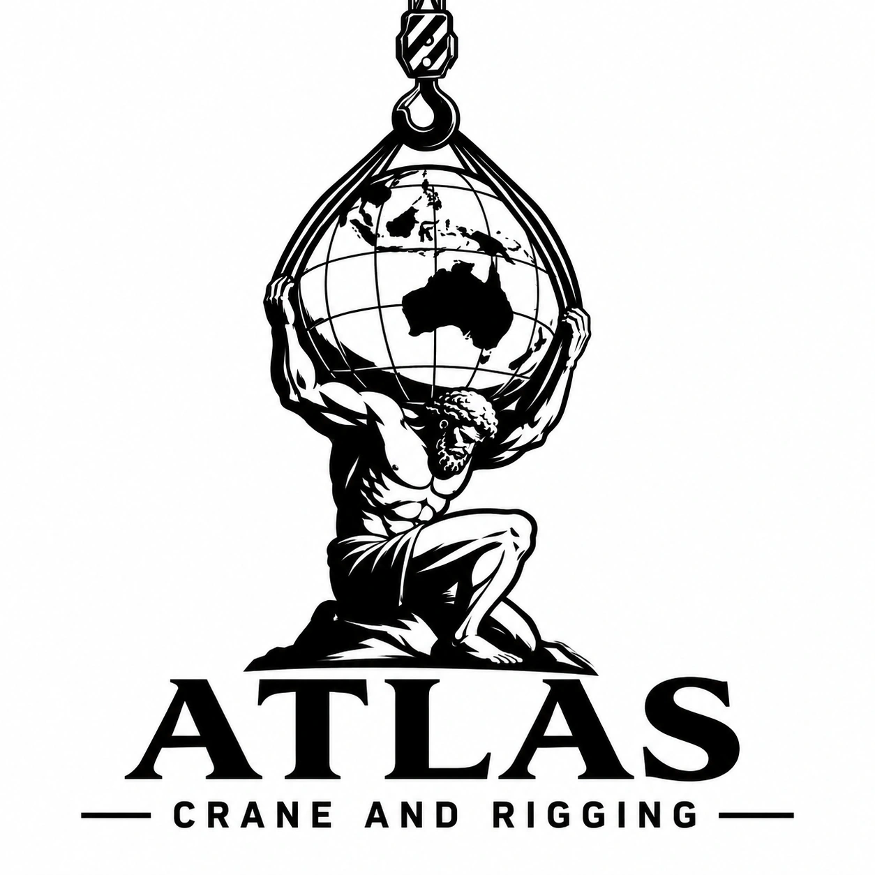 ATLASLOGO.png