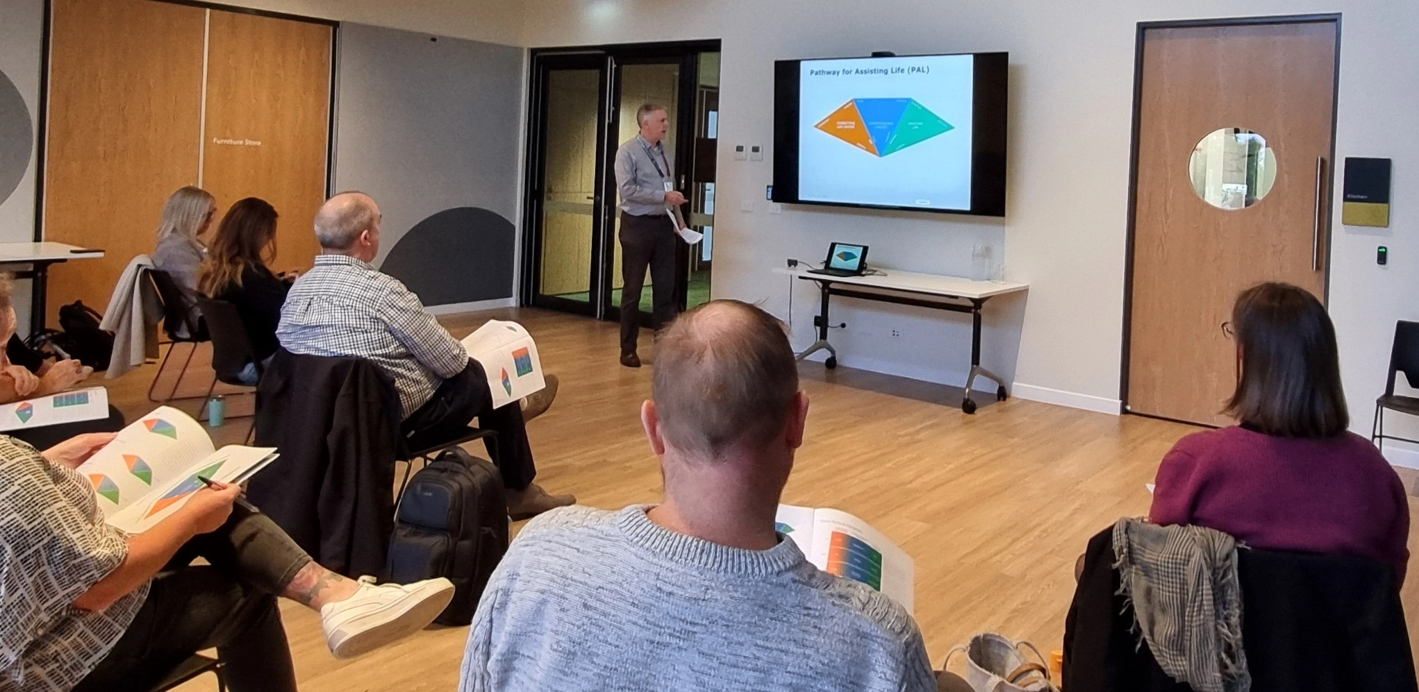 Training Room 1 banner.jpg