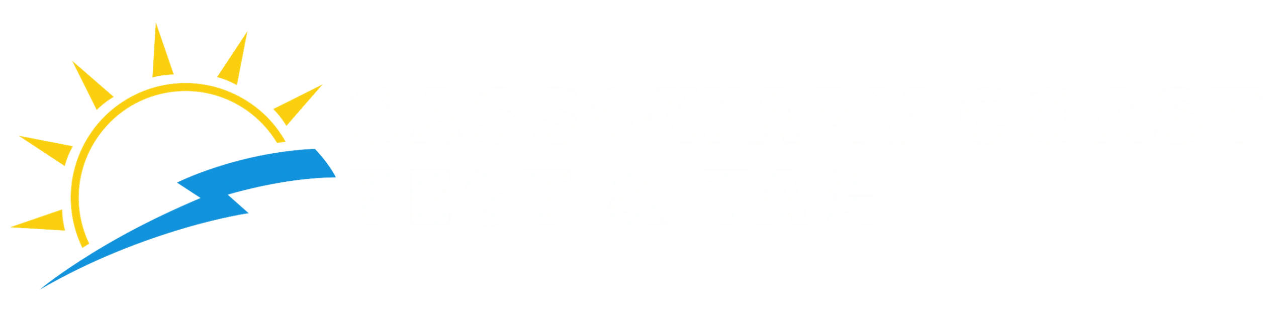 Cassowary Coast Test & Tag