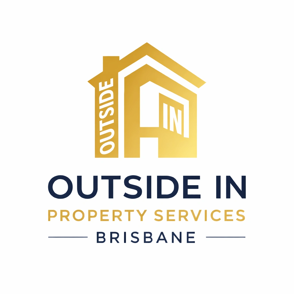 Outside In Property Services Brisbane