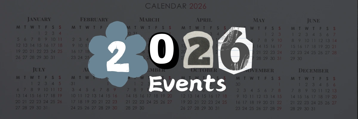 II advertising graphics for TheMHS (25).png