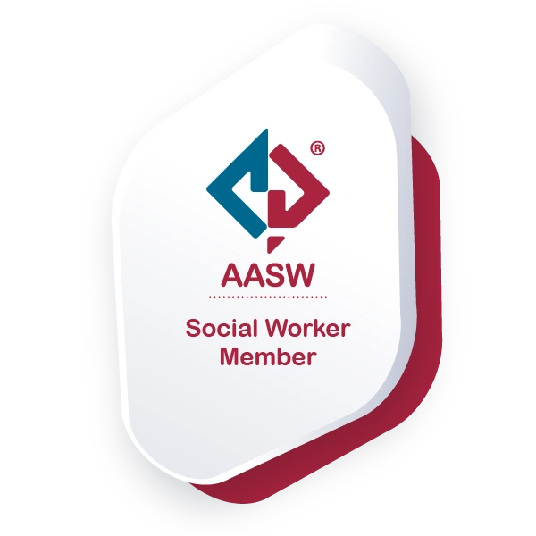 AASW Social Worker Member — Apricity Supervision Canberra.png