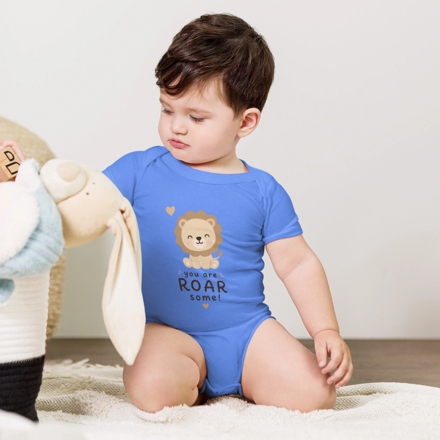 baby-short-sleeve-one-piece-heather-columbia-blue-front-6a126d220e4e0.jpg