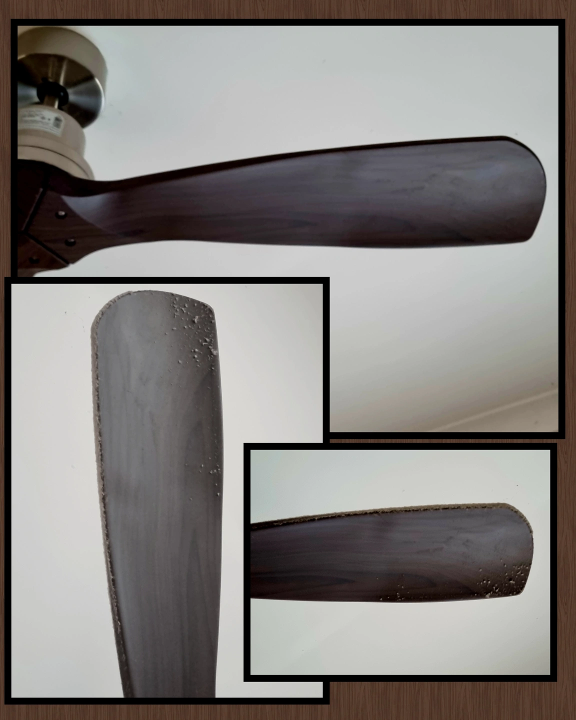 Fans Blades.jpg