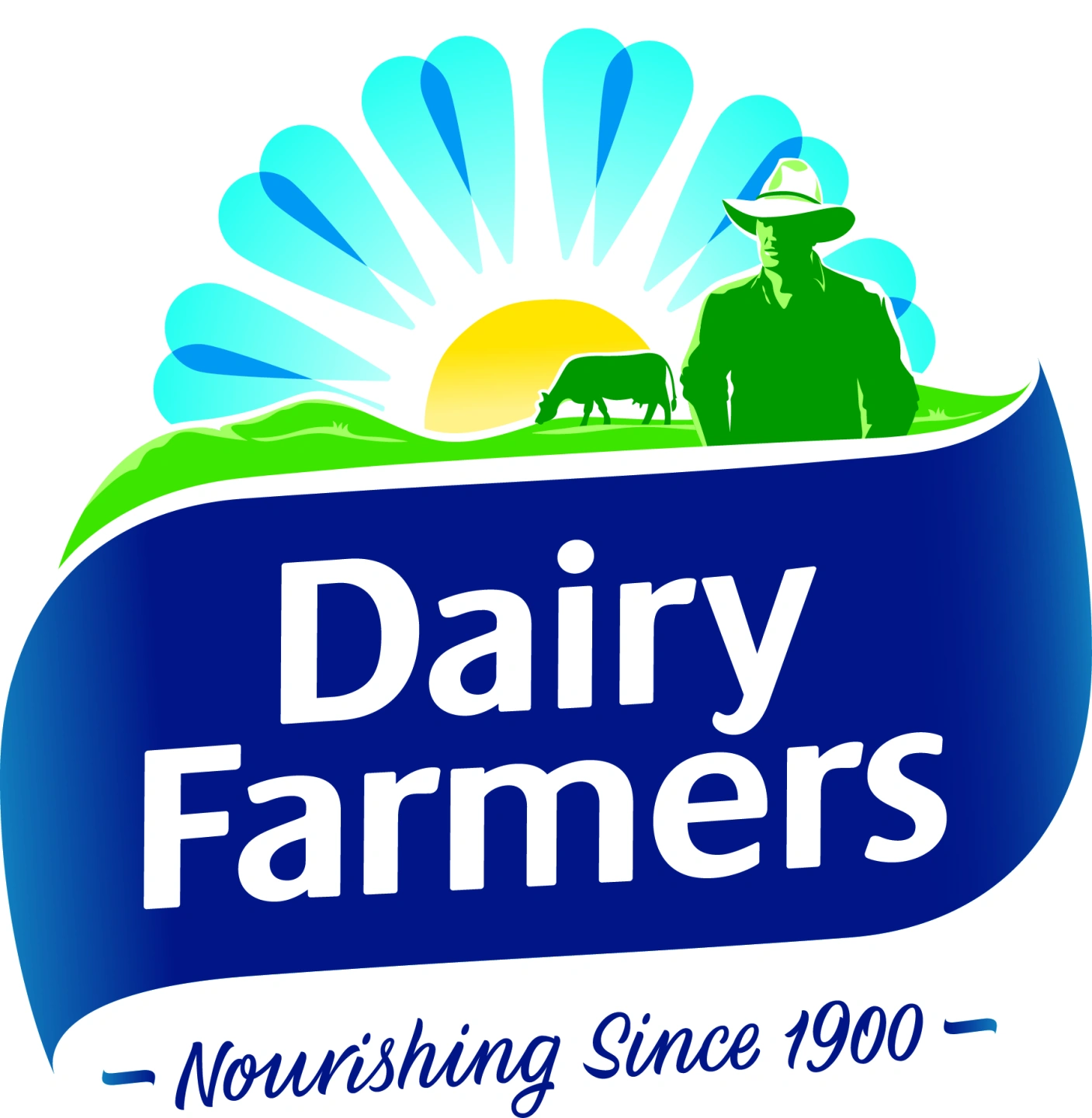 Dairy Farmers 1900.jpg