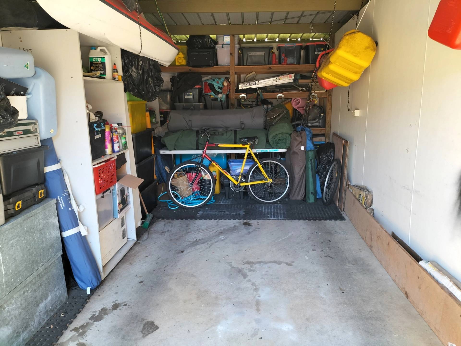 IMG20250521143129.jpg