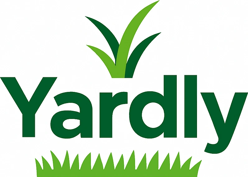 Yardly